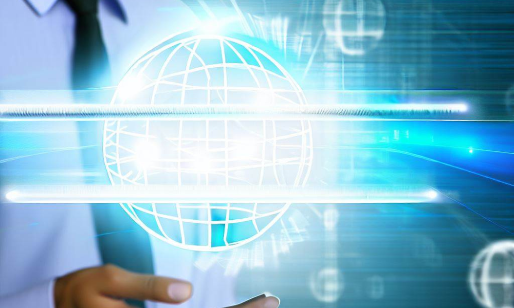 Business Internet Statistics, Facts and Trends