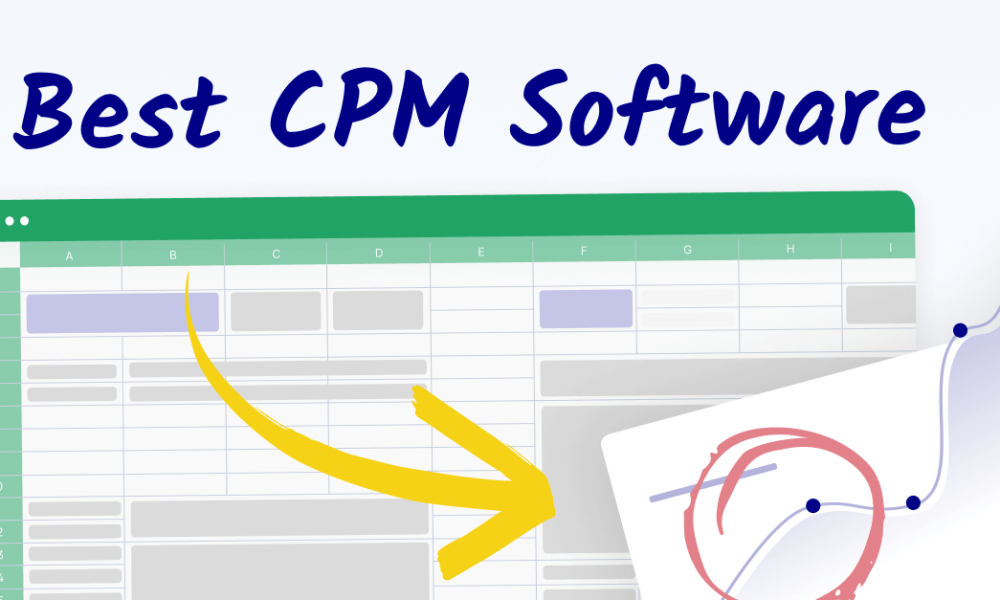 Business Performance Management Software Market
