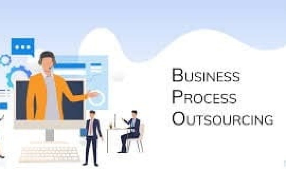 Business Process Outsourcing (BPO) Service Market