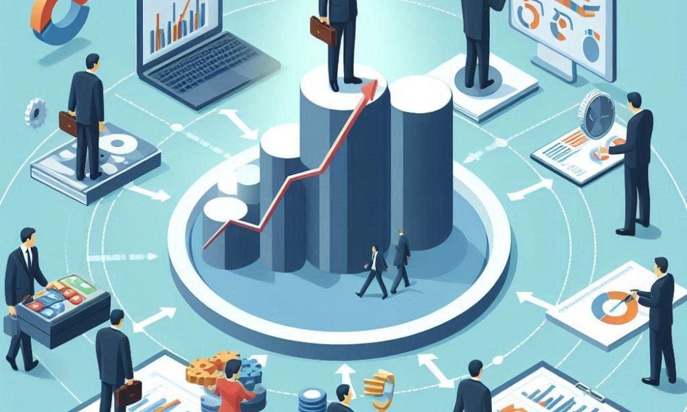 Business Process Market Next Big Thing | Big Giants IBM, Accenture ...