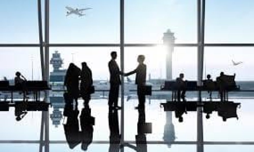 Business Travel market