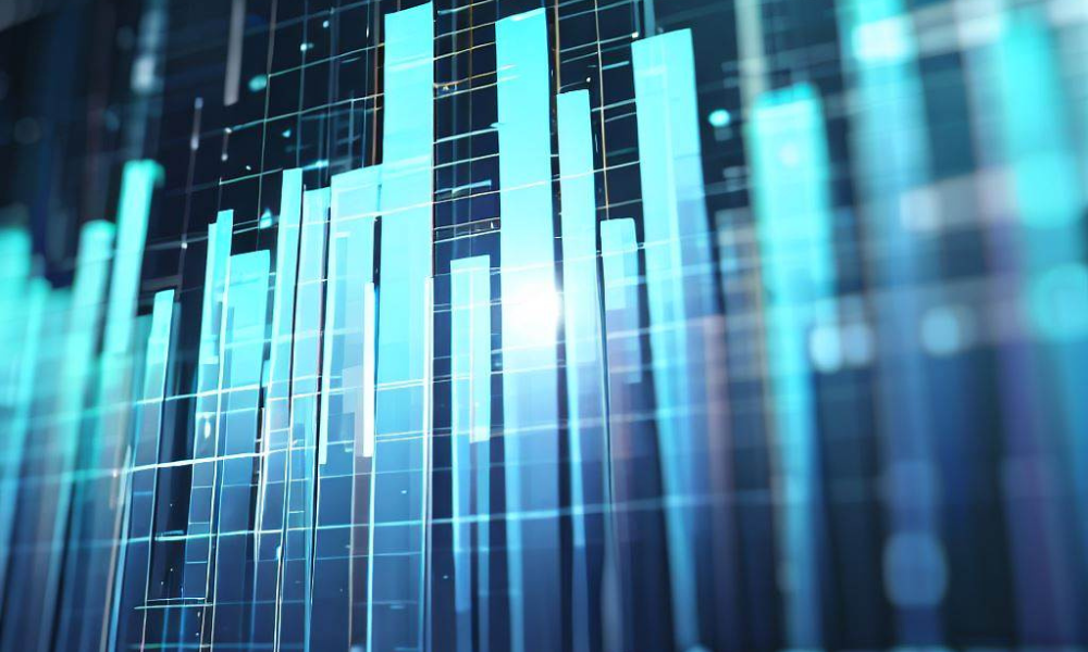 Buy Now Pay Later Platform Market is Expected to Reach ~US$ 46.9 Bn, Growing at a CAGR of 22.4% by the end of 2031
