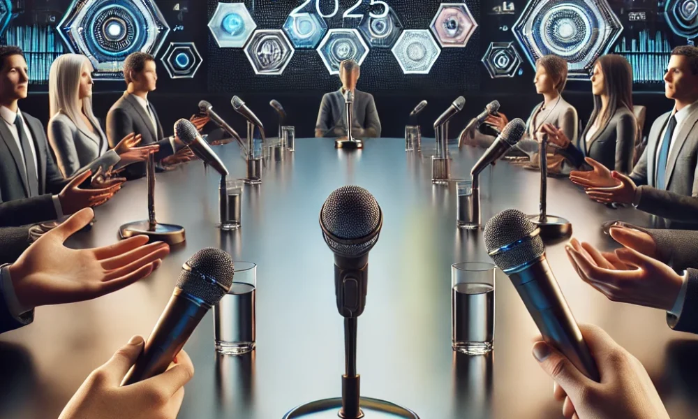 CES2025-Speakers