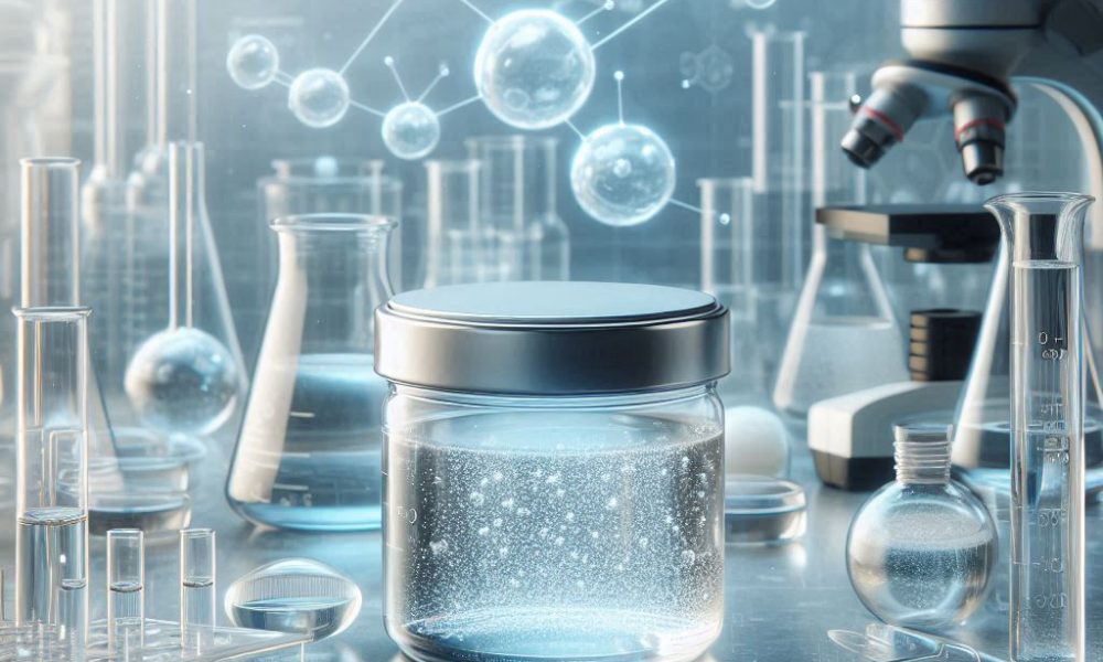 CHO Serum-Free Medium Market