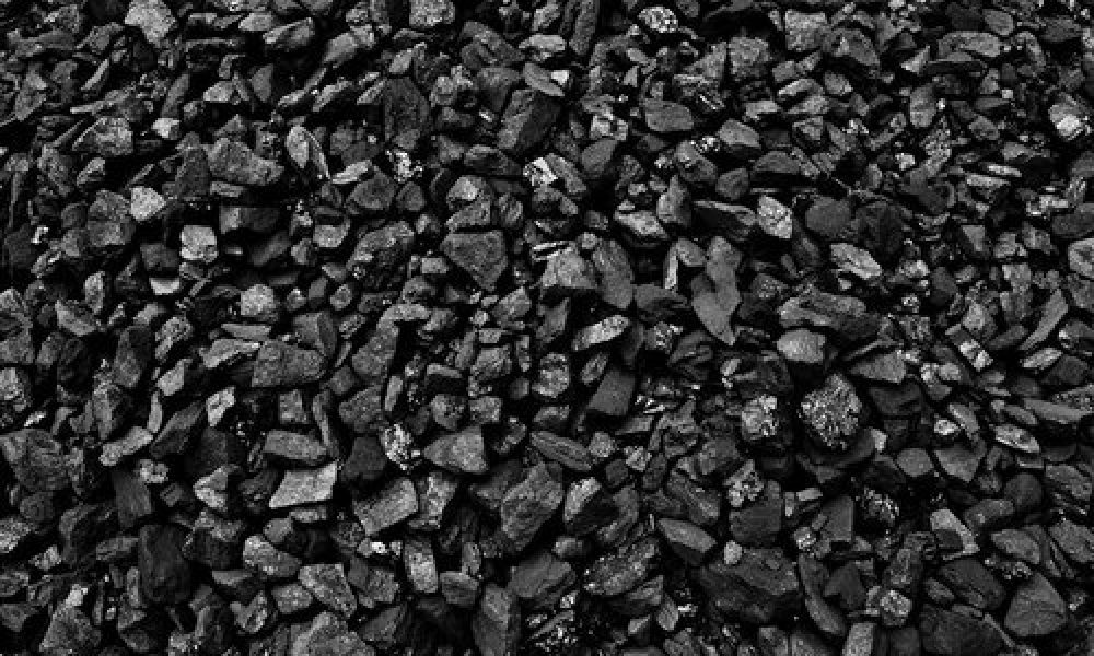 Calcined Petroleum Coke Market
