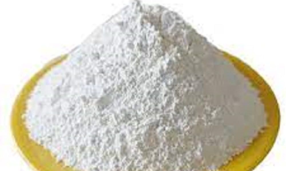 Calcium Carbonate