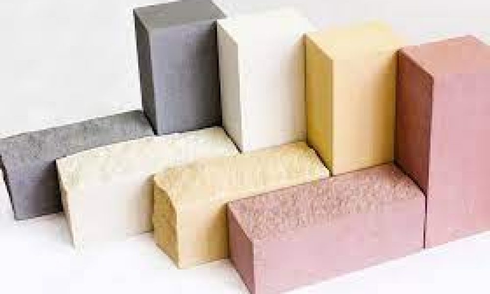 Calcium Silicate