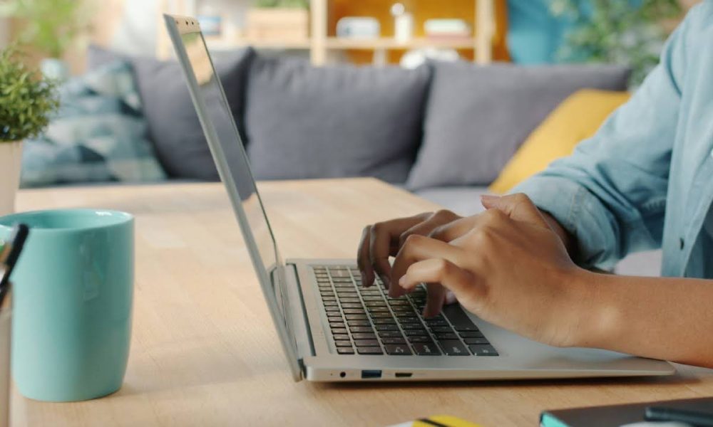 Calculating the True Cost of a Payday Loan