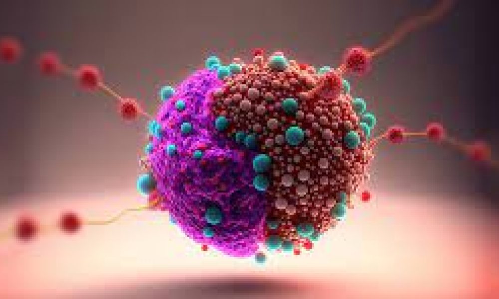 Cancer Therapeutics market