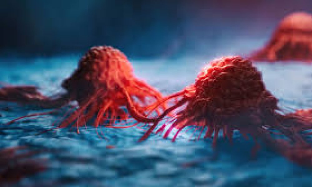 Cancer Tumor Profiling