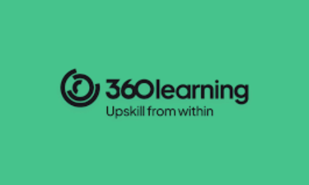 the-ai-powered-learning-platform-360learning-integrates-with-ukg-for