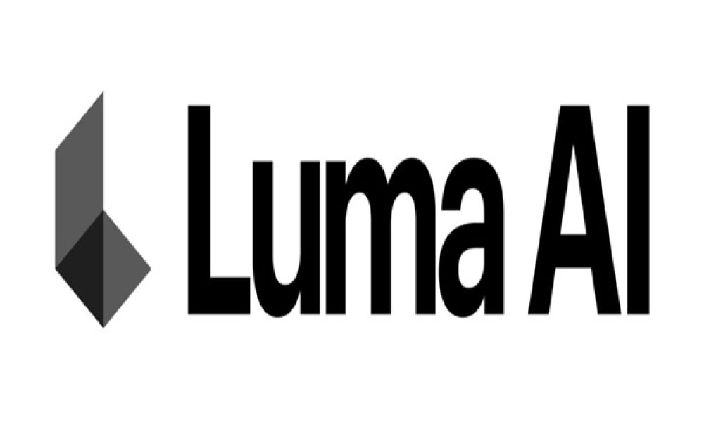 Captura de pantalla 2025-12-04 002200 l