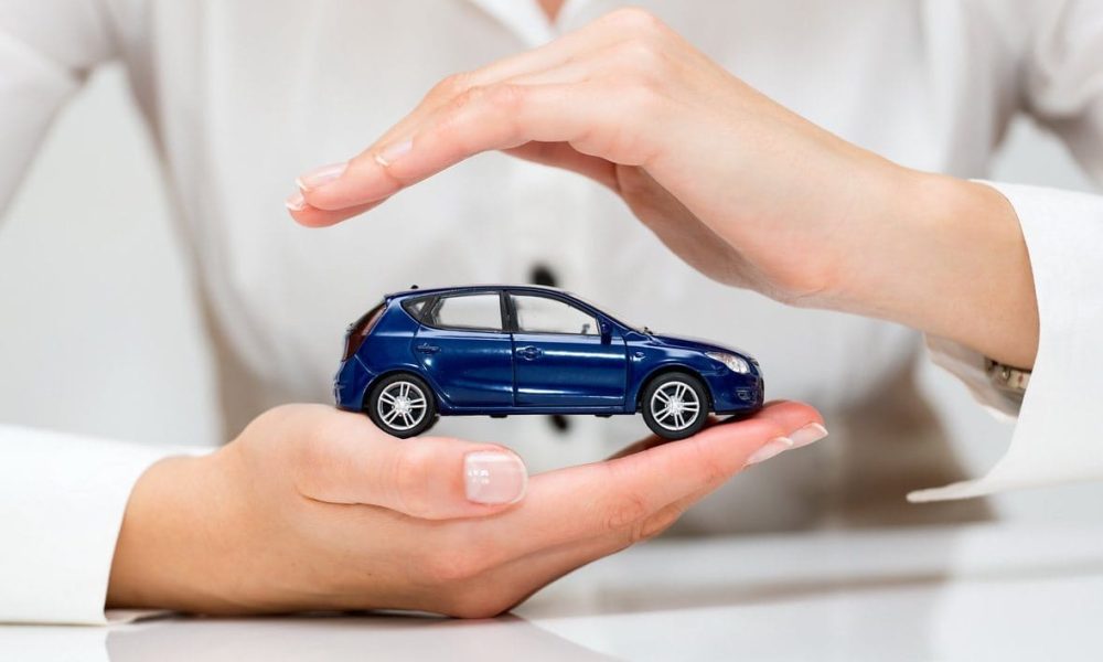 Car Insurance