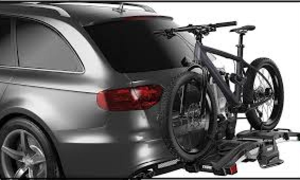 Car Rack Market 2023 Outlook Many Positive Catalysts Ahead RahinoRack USA, Cruzber SA, Thule