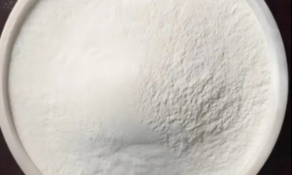 Carbetocin Acetate API Market