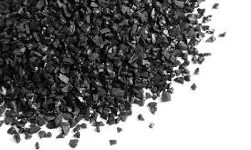 Carbon Black