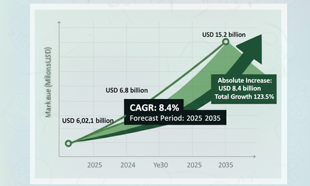 U.S. Carbon Mold Market