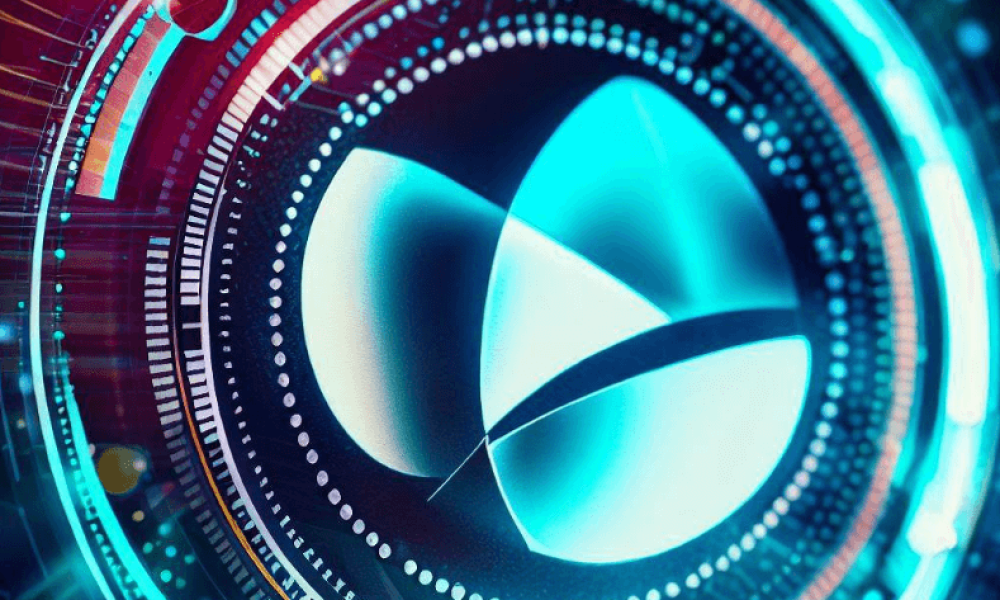 Cardano’s Resurgence A Closer Look at the Rising Popularity of $ADA Coins