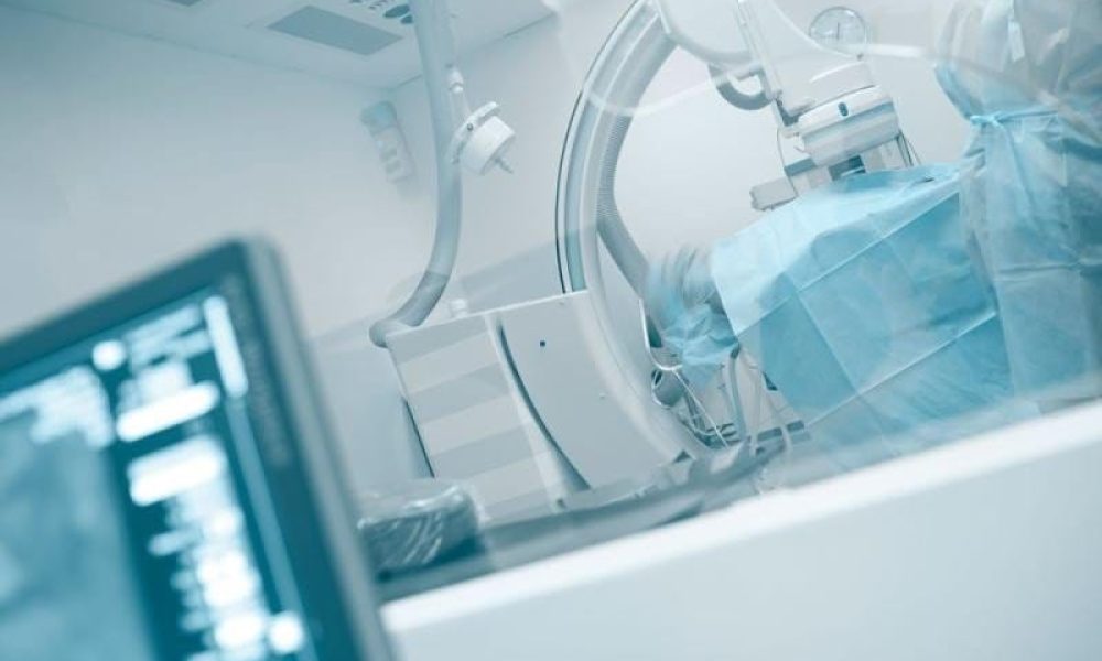 Cardiology IT Workflow Solutions Market