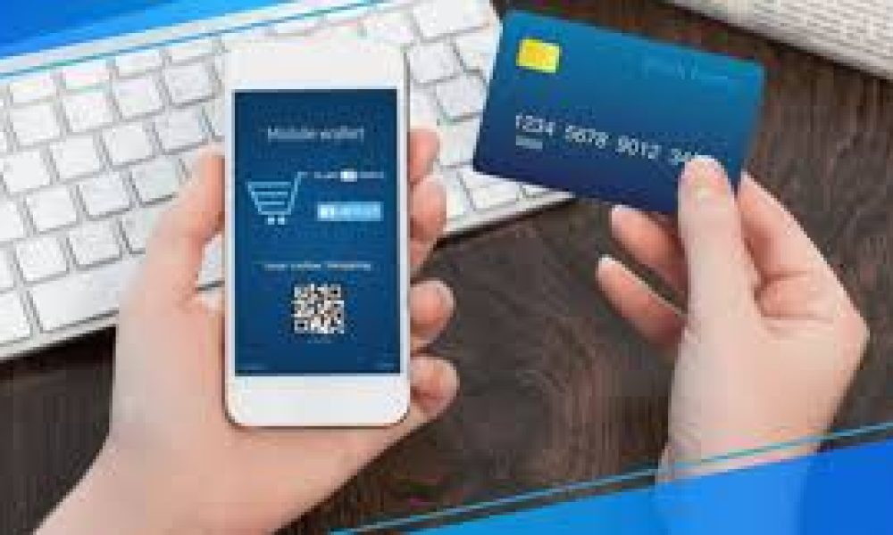 Cards and Payments Market