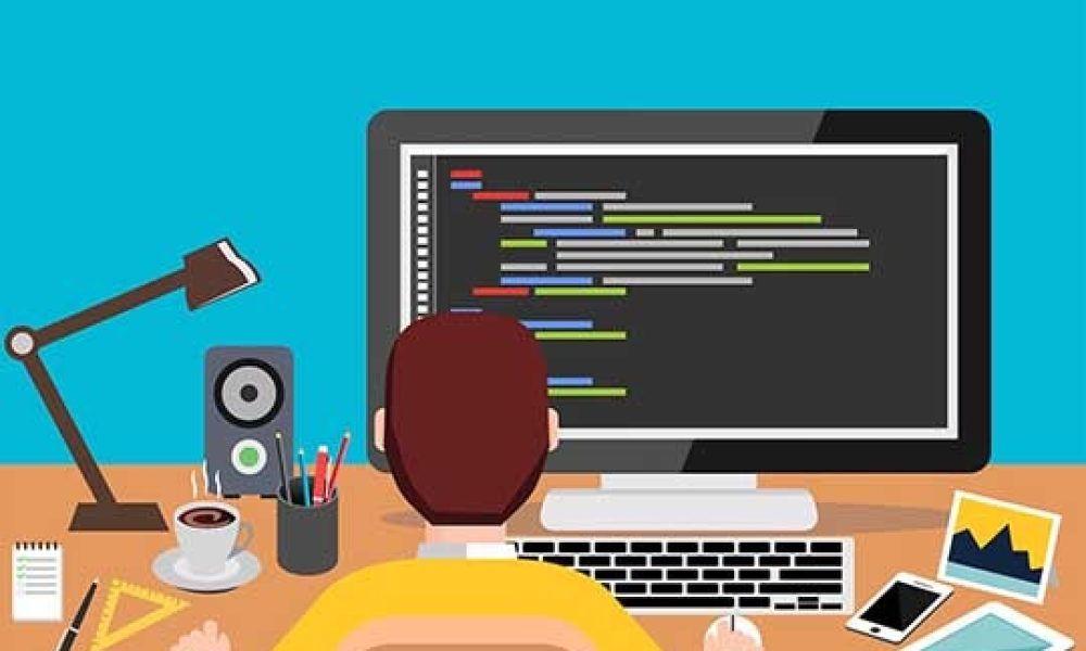 Career Development Software Market