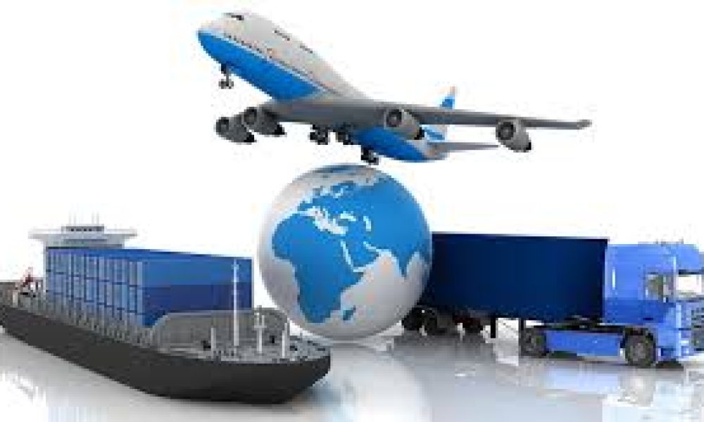 Cargo Insurance Market