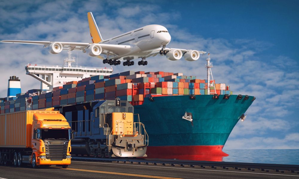 Cargo Transportation Insurance Market