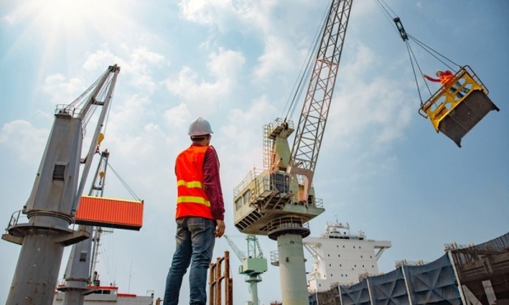 Carrier Construction Services Market