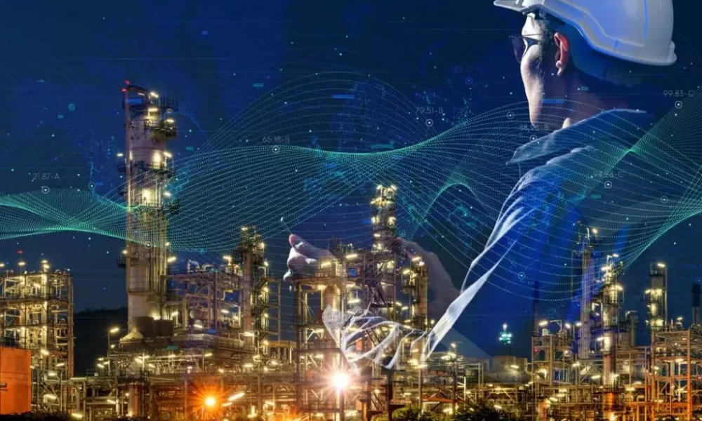 Casualty Insurance for Oil and Gas Sector Market