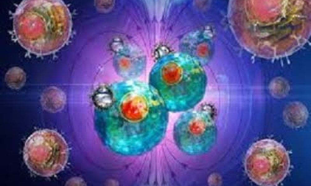 Cell Separation Technologies Market Projected to Show Strong Growth ...