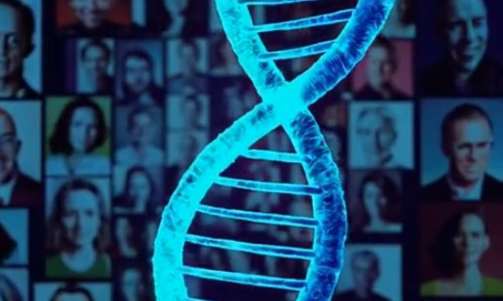 Cell-free Protein Expression Market