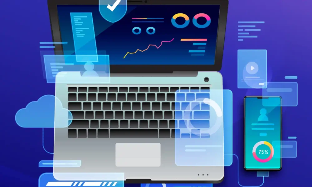 Central Reservation Software Market