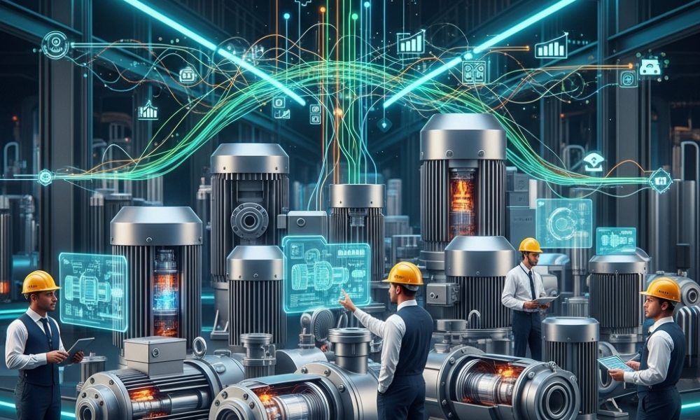 Centrifugal-Canned-Motor-Pumps-Market