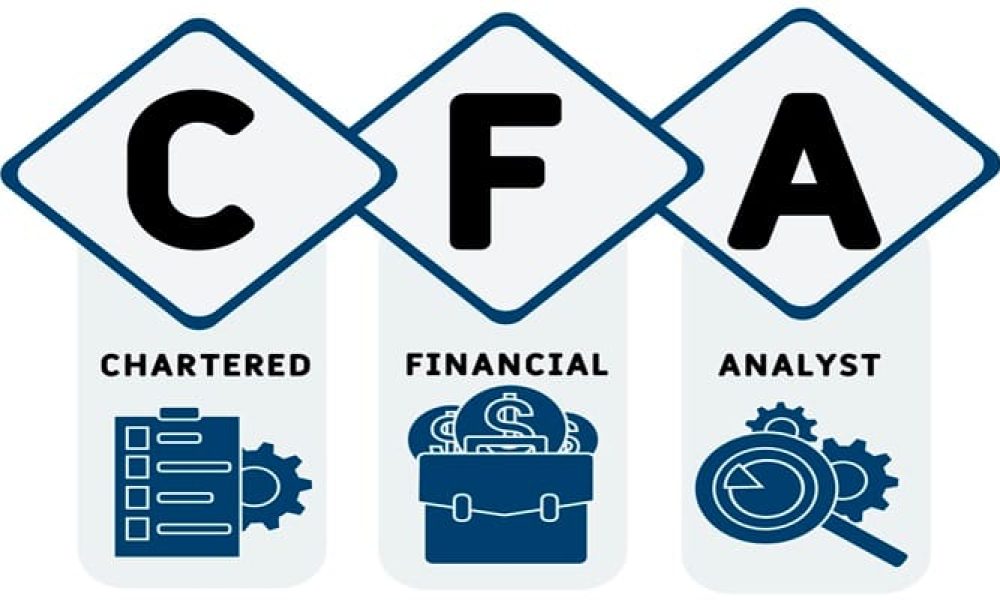 Chartered Financial Analyst (CFA) Courses Market