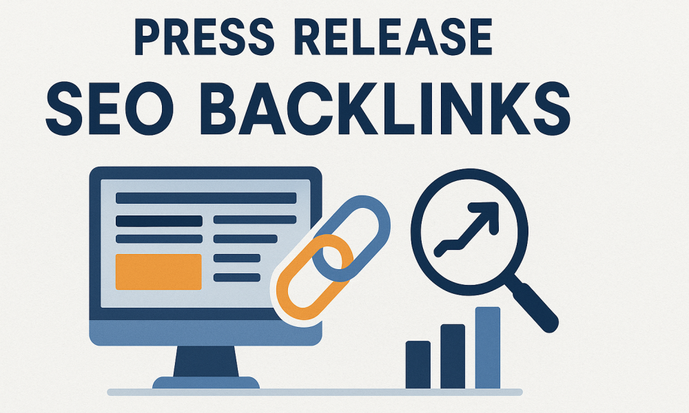 Backlinks Importance Backlinks Importance Backlinks Importance Backlinks Importance Backlinks Importance Backlinks Importance