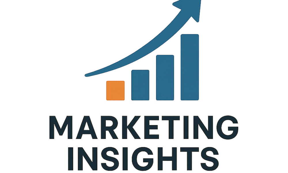 web designer in Springfield