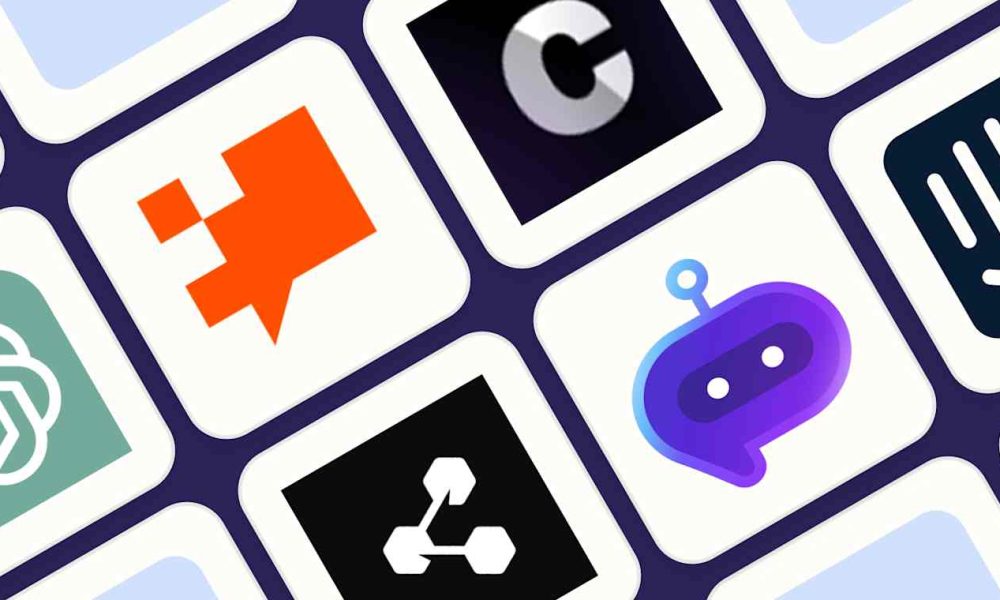 Chatbot Builders Market
