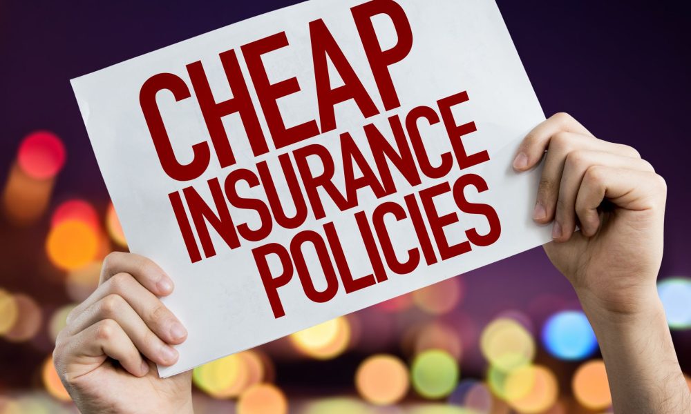 Cheap Insurance Market Likely to Enjoy Massive Growth | Travelers ...
