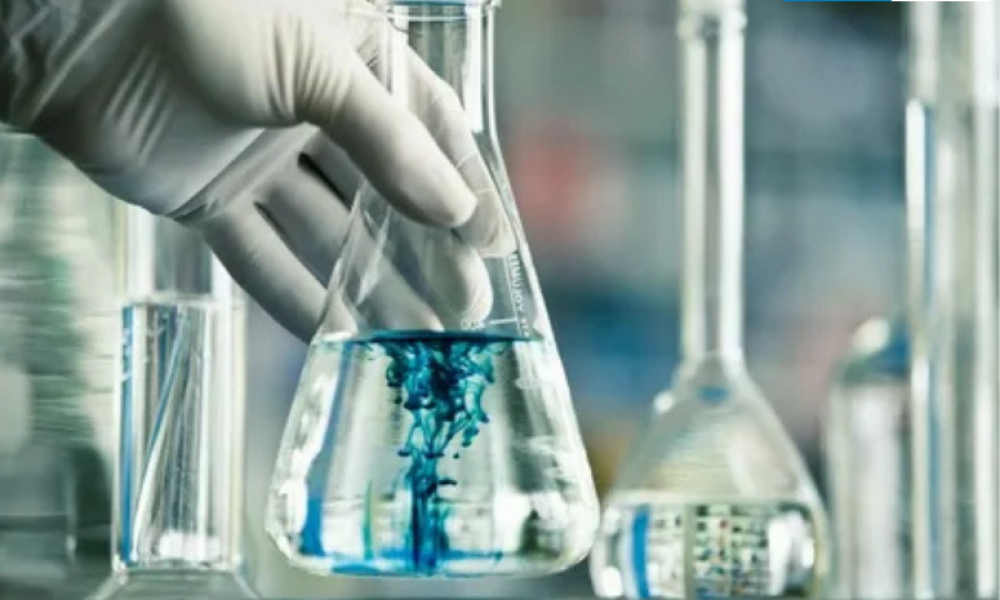 Chemical Surface Treatment Market (2)
