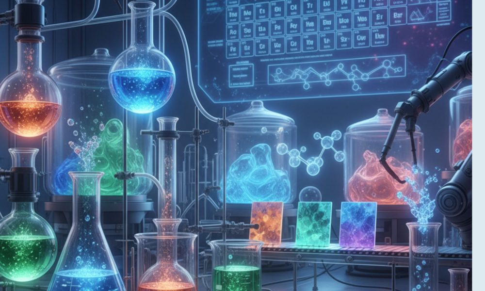 Chemical