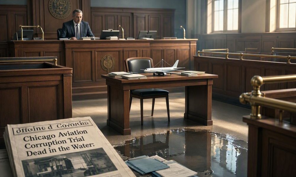 Chicago_Aviation_Corruption_Trial_Dead_in_the_Water (1)