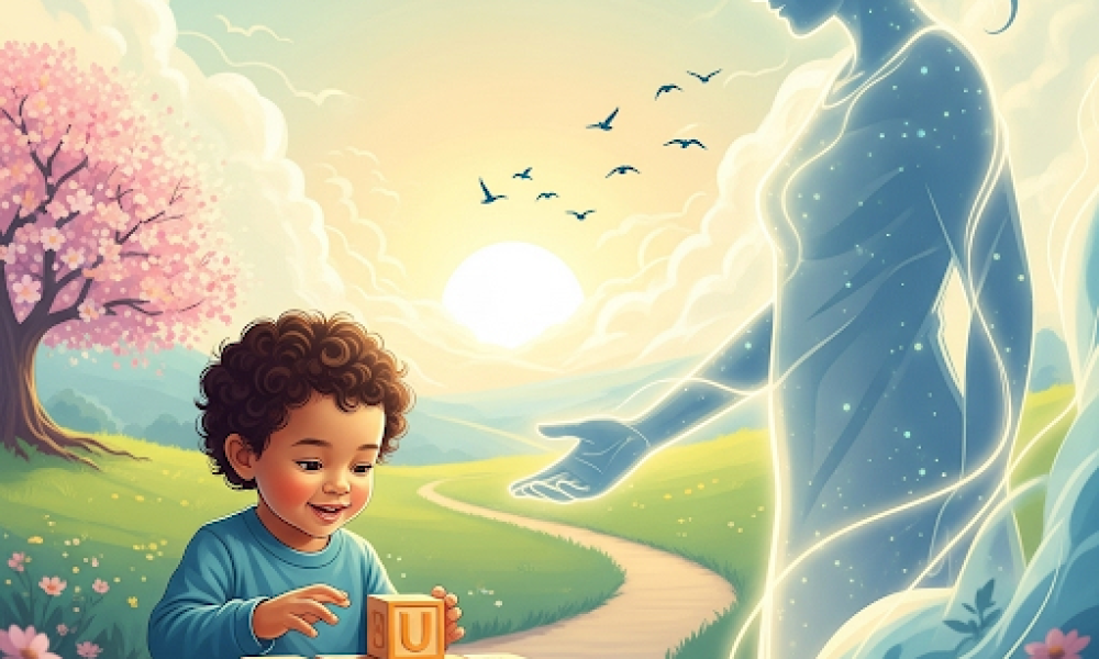 Child Life Insurance Market