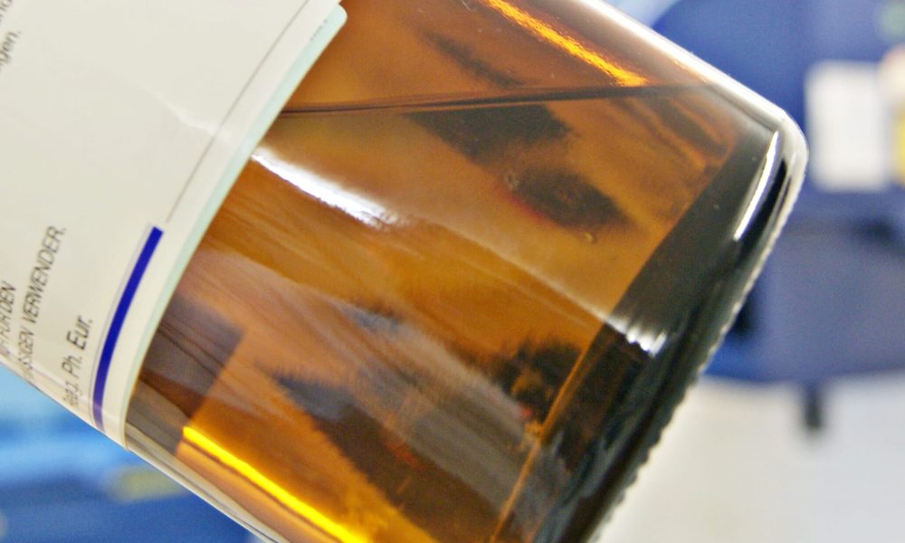 Chloromethane Market