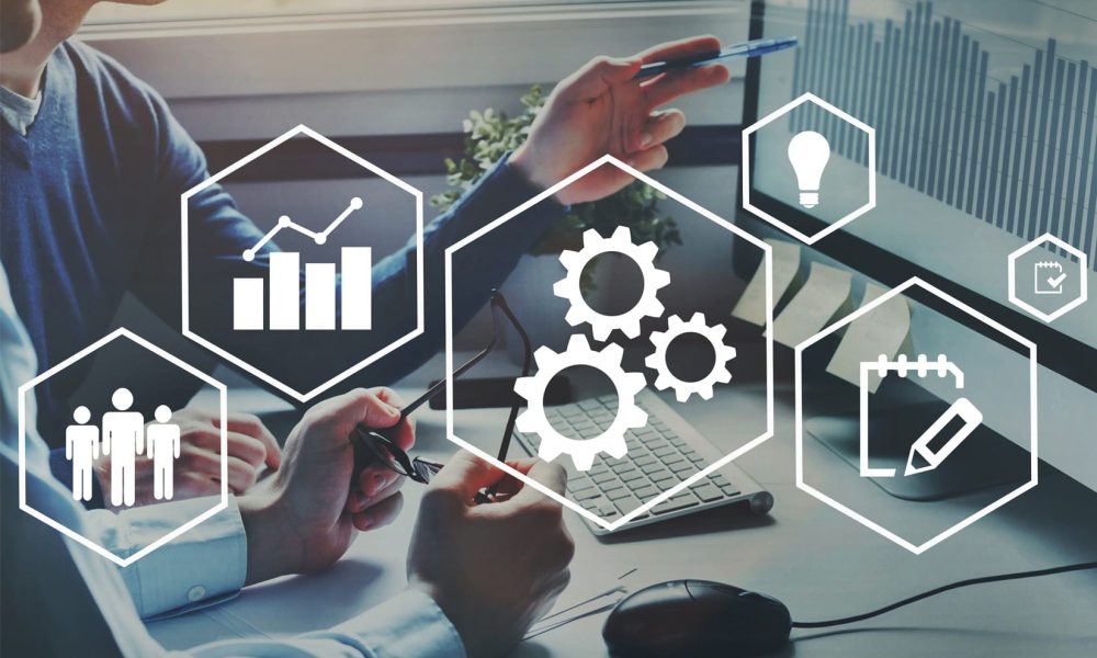 Citizen Services AI Market