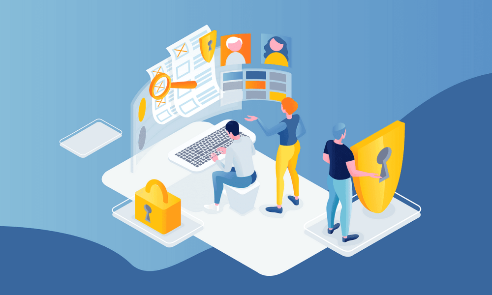 Citizen Services AI Market