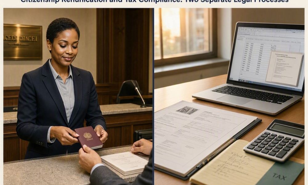 Citizenship_Renunciation_and_Tax_Compliance_Two_Separate_Leg (1)