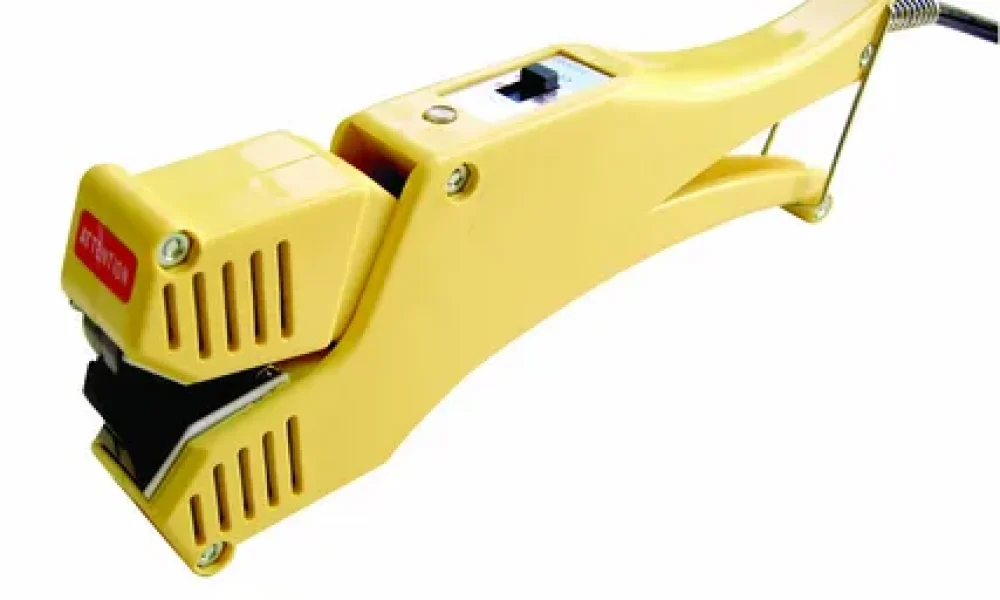 Clamshell Sealer Market