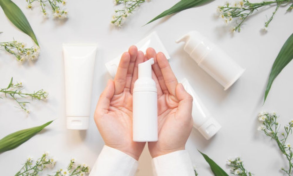 Cleansing Lotion Market