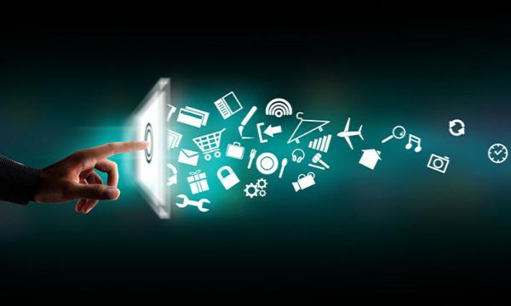 Clientless Remote Support Software