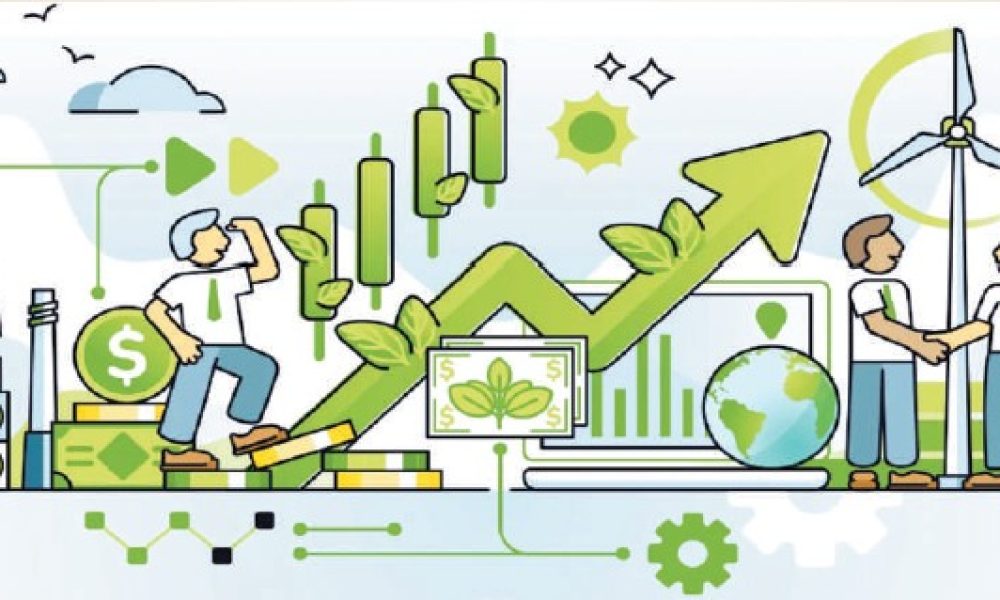 Climate Risk Insurance Market